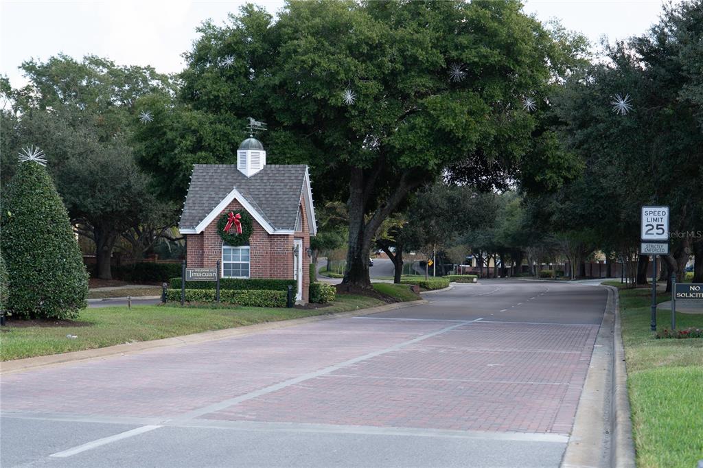 552 Teton Street Lake Mary, FL 32746 - Photo 3 of 89