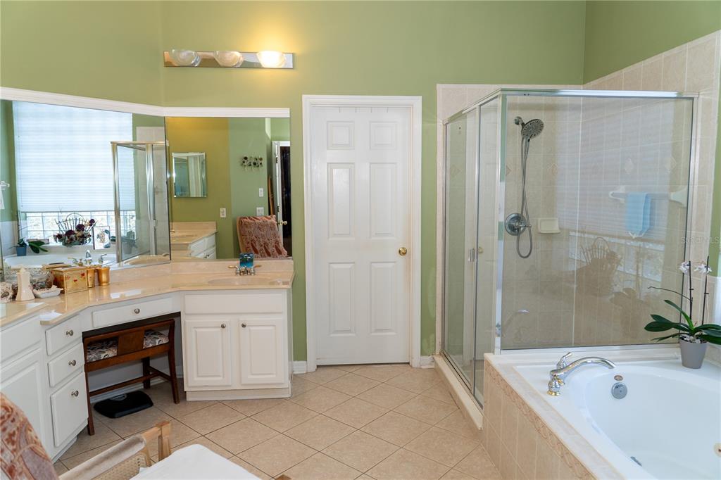 552 Teton Street Lake Mary, FL 32746 - Photo 31 of 89