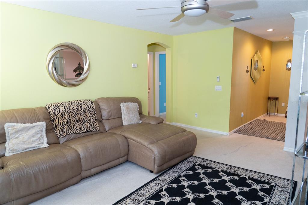 552 Teton Street Lake Mary, FL 32746 - Photo 34 of 89