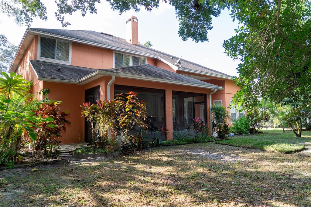 552 Teton Street Lake Mary, FL 32746 - Photo 35 of 89