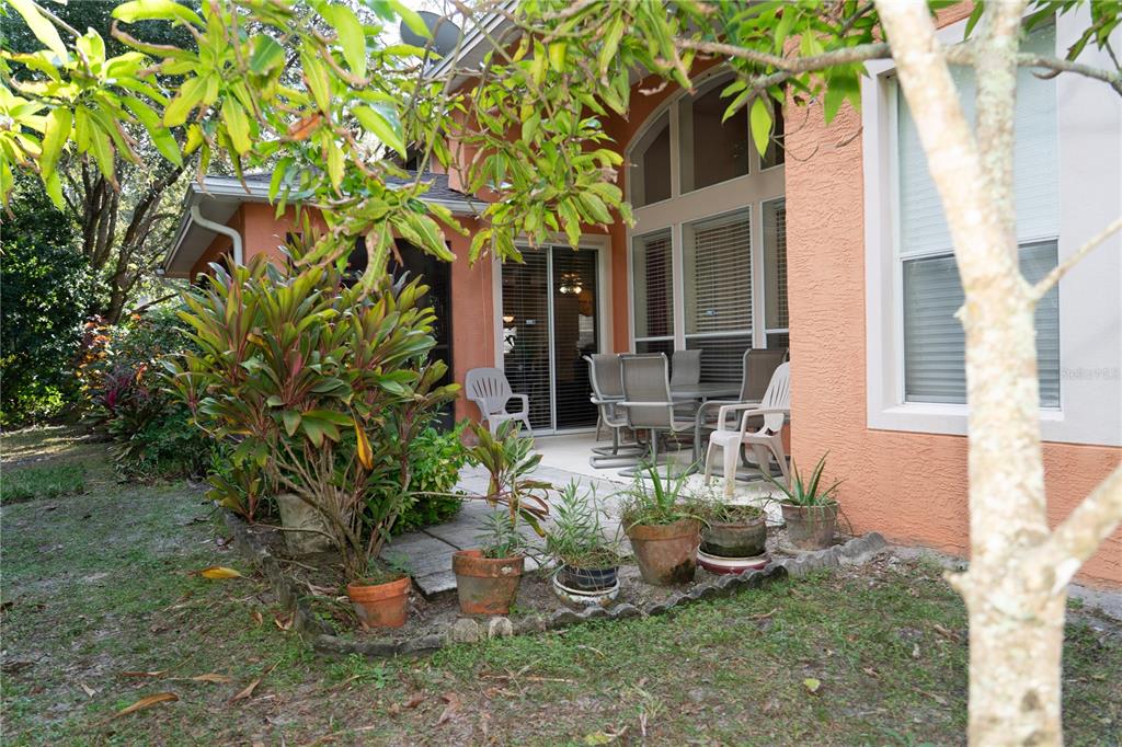 552 Teton Street Lake Mary, FL 32746 - Photo 36 of 89