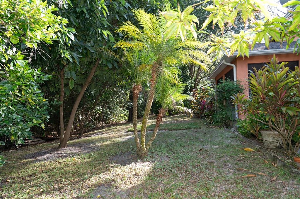 552 Teton Street Lake Mary, FL 32746 - Photo 37 of 89