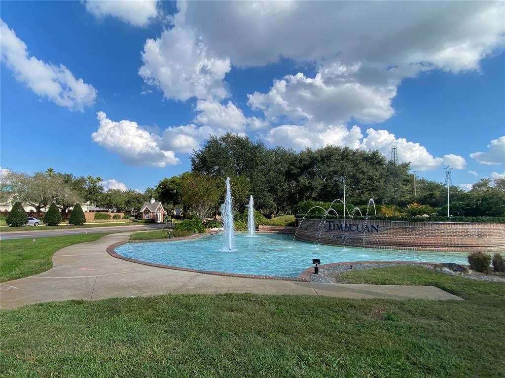 552 Teton Street Lake Mary, FL 32746 - Photo 38 of 89