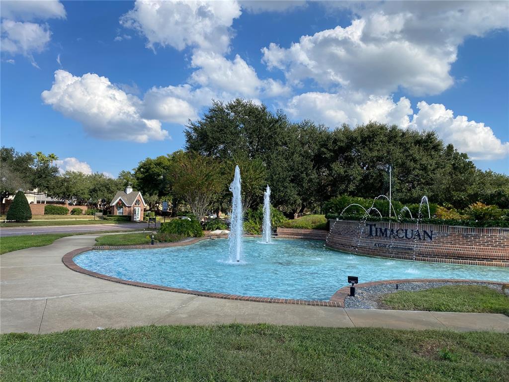 552 Teton Street Lake Mary, FL 32746 - Photo 39 of 89