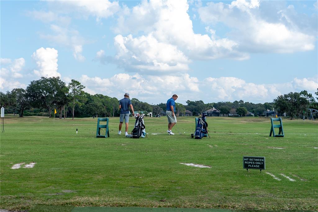 552 Teton Street Lake Mary, FL 32746 - Photo 4 of 89