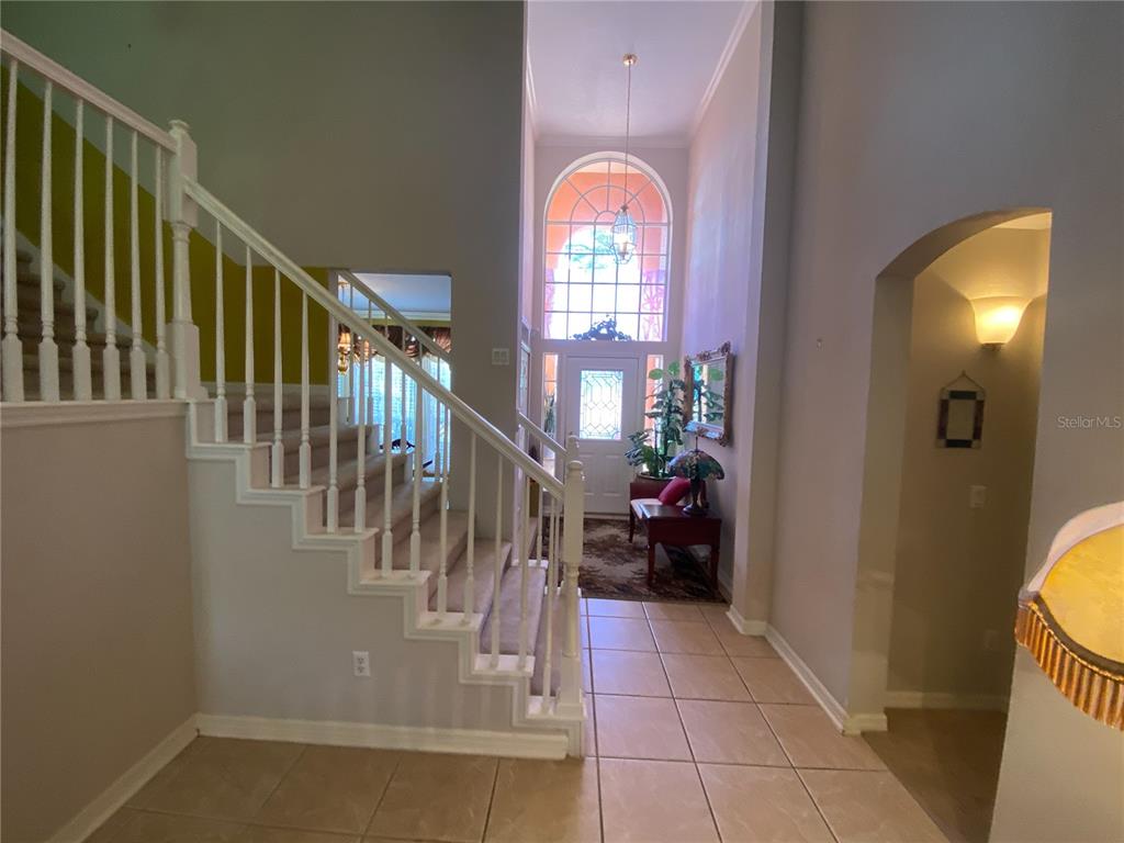 552 Teton Street Lake Mary, FL 32746 - Photo 41 of 89