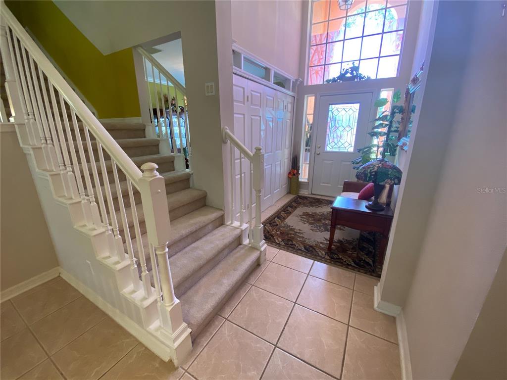 552 Teton Street Lake Mary, FL 32746 - Photo 42 of 89