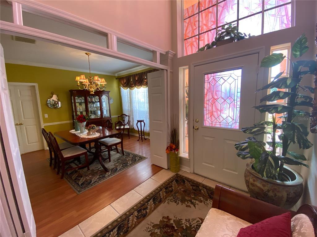 552 Teton Street Lake Mary, FL 32746 - Photo 43 of 89