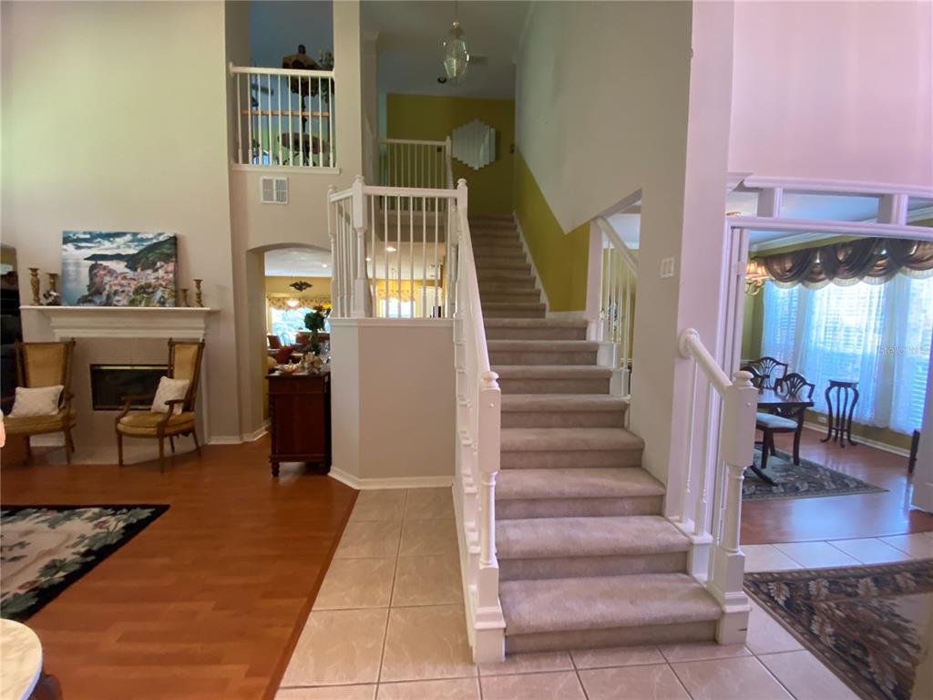 552 Teton Street Lake Mary, FL 32746 - Photo 44 of 89