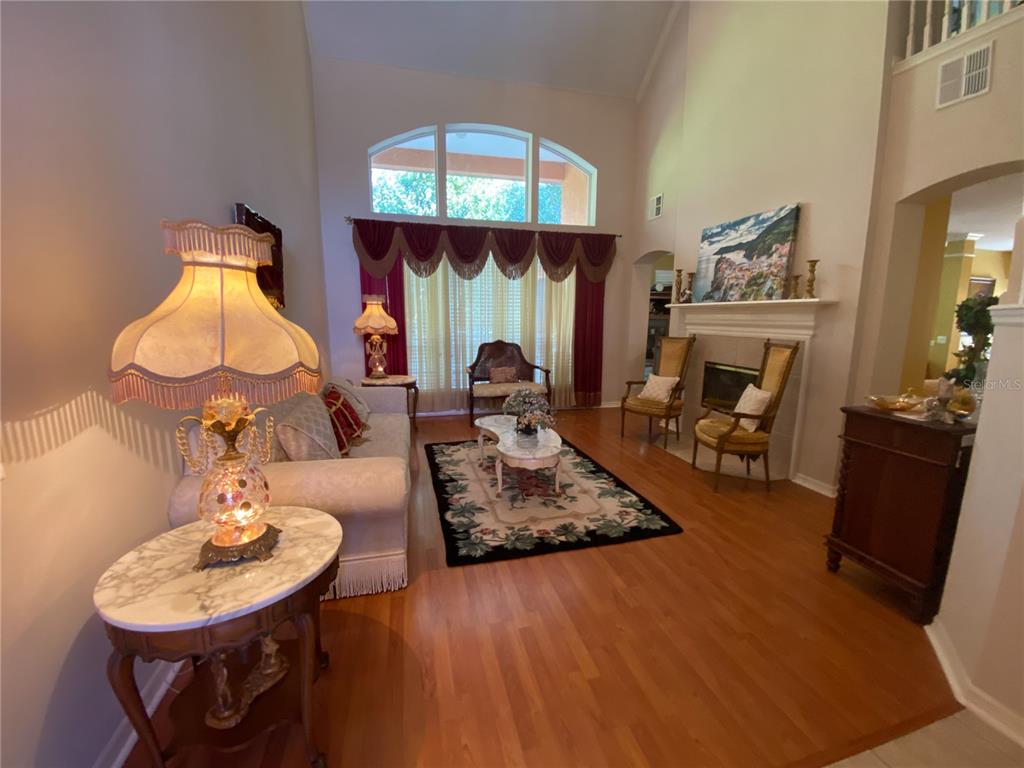 552 Teton Street Lake Mary, FL 32746 - Photo 45 of 89