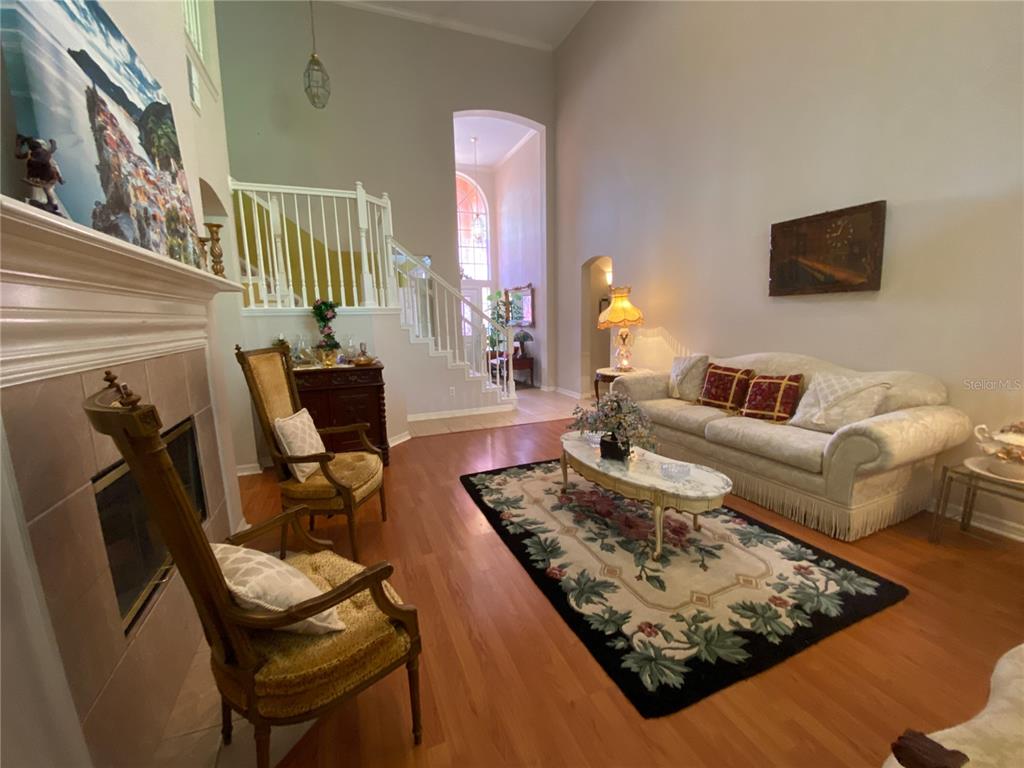 552 Teton Street Lake Mary, FL 32746 - Photo 46 of 89