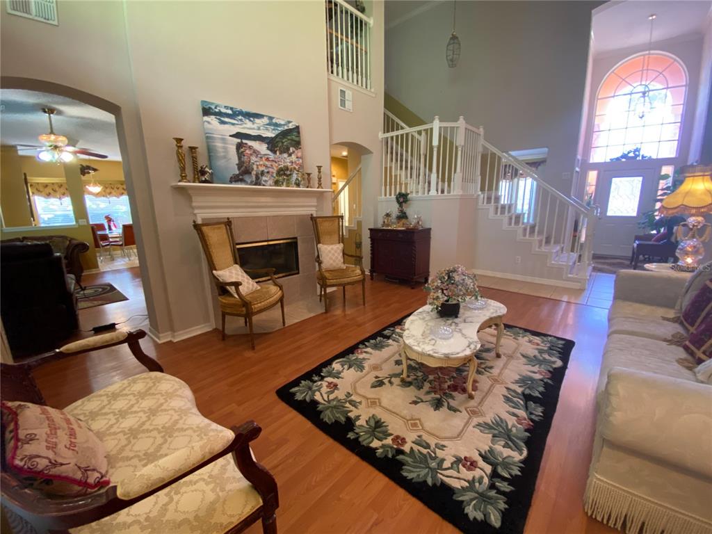 552 Teton Street Lake Mary, FL 32746 - Photo 47 of 89