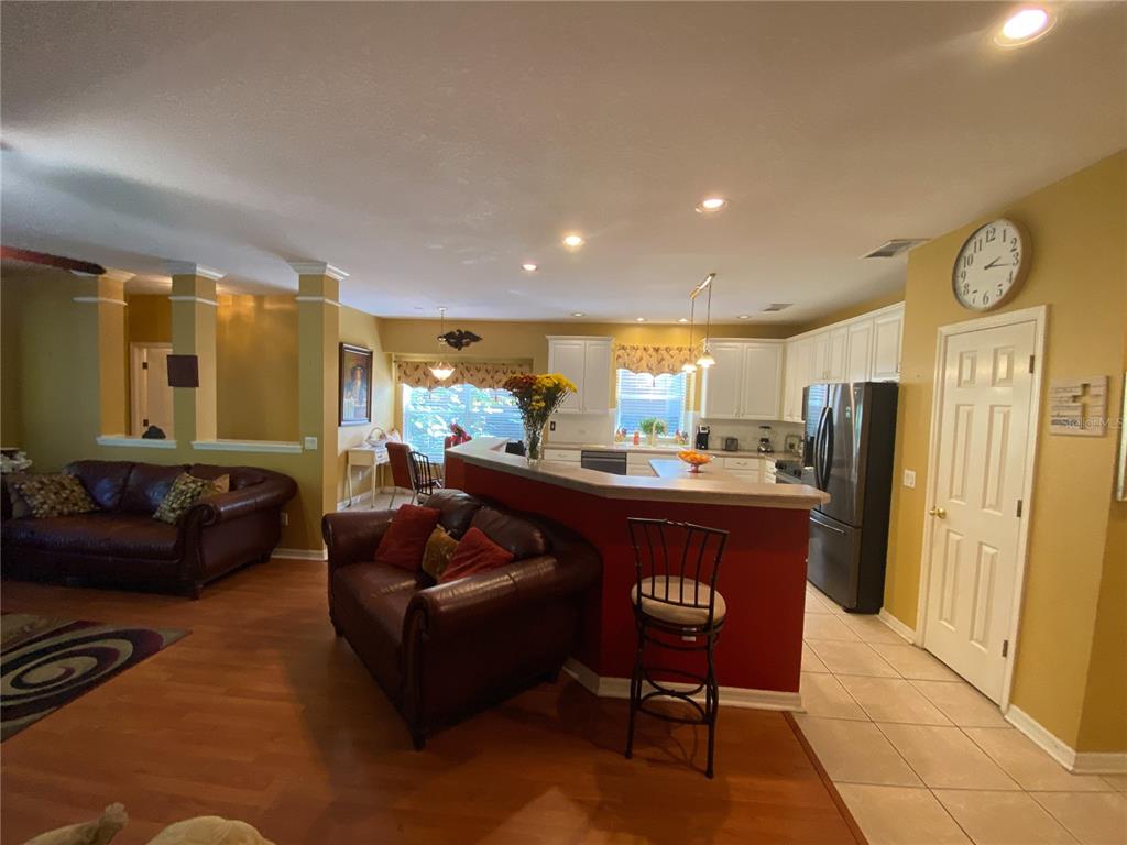 552 Teton Street Lake Mary, FL 32746 - Photo 48 of 89