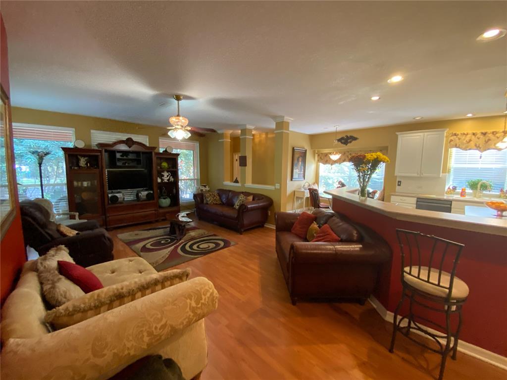 552 Teton Street Lake Mary, FL 32746 - Photo 49 of 89