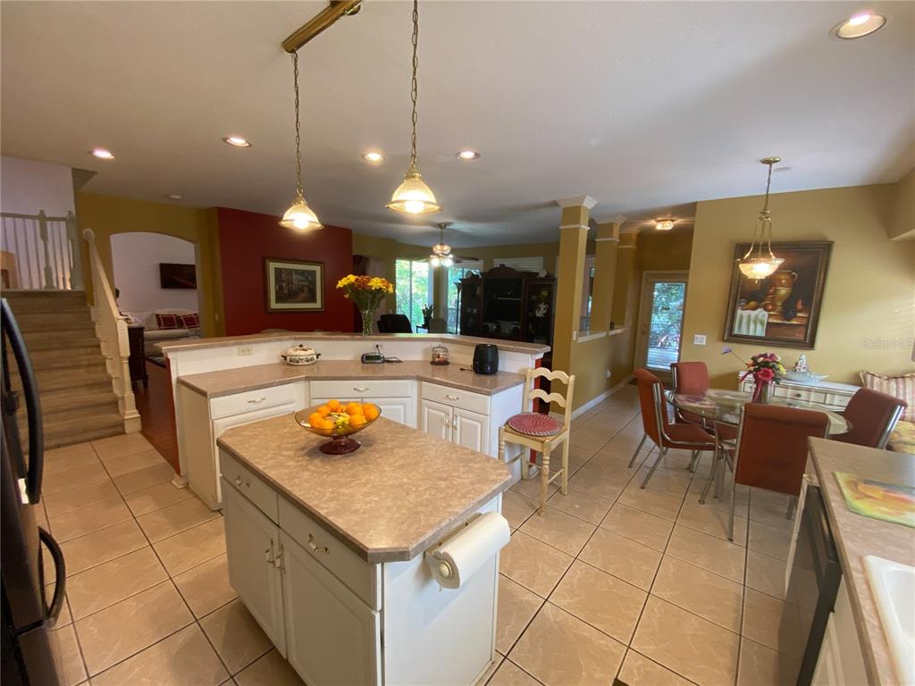 552 Teton Street Lake Mary, FL 32746 - Photo 50 of 89