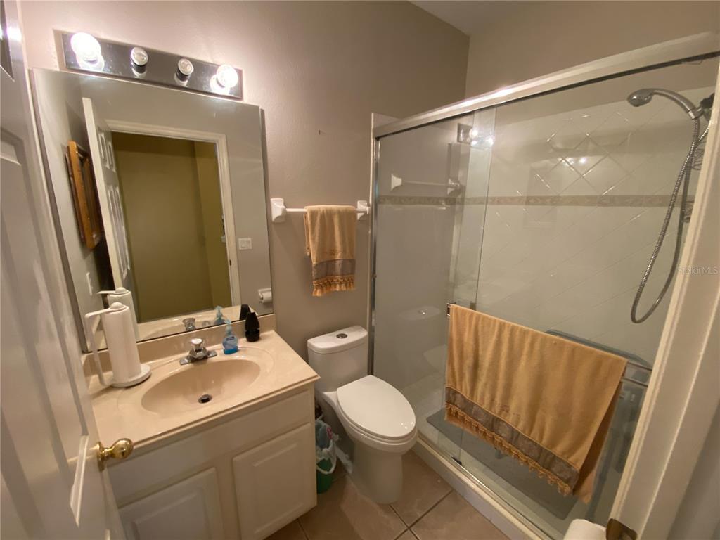 552 Teton Street Lake Mary, FL 32746 - Photo 51 of 89