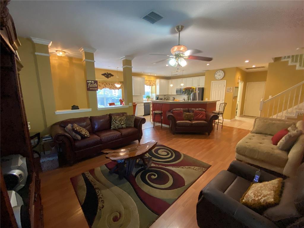 552 Teton Street Lake Mary, FL 32746 - Photo 53 of 89