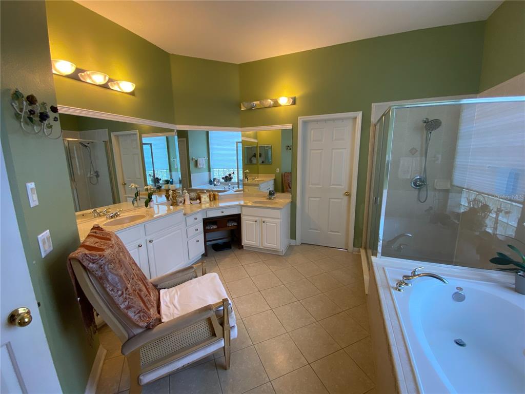 552 Teton Street Lake Mary, FL 32746 - Photo 54 of 89