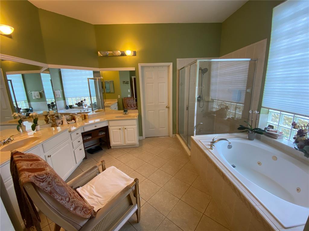 552 Teton Street Lake Mary, FL 32746 - Photo 55 of 89