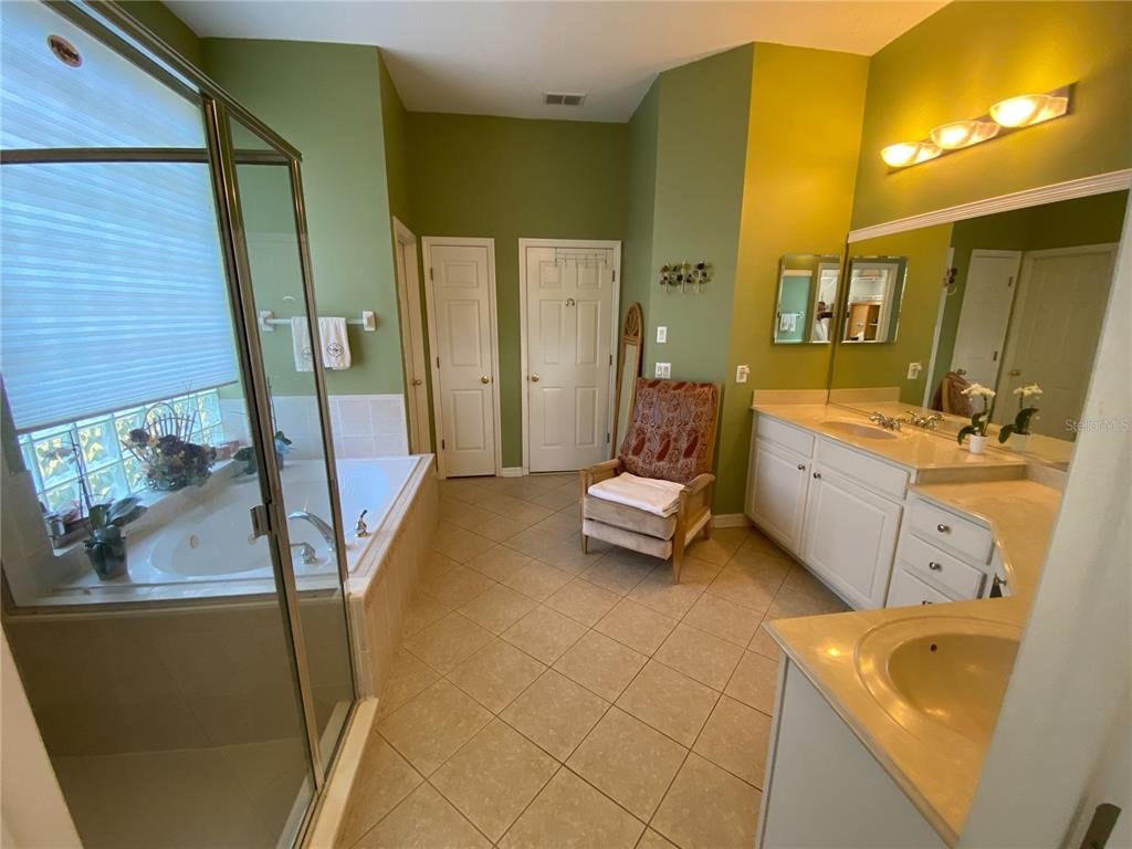 552 Teton Street Lake Mary, FL 32746 - Photo 56 of 89