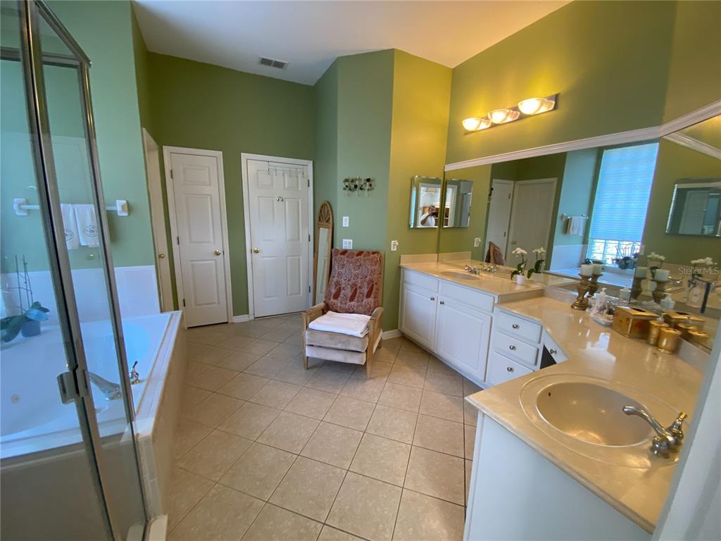 552 Teton Street Lake Mary, FL 32746 - Photo 57 of 89