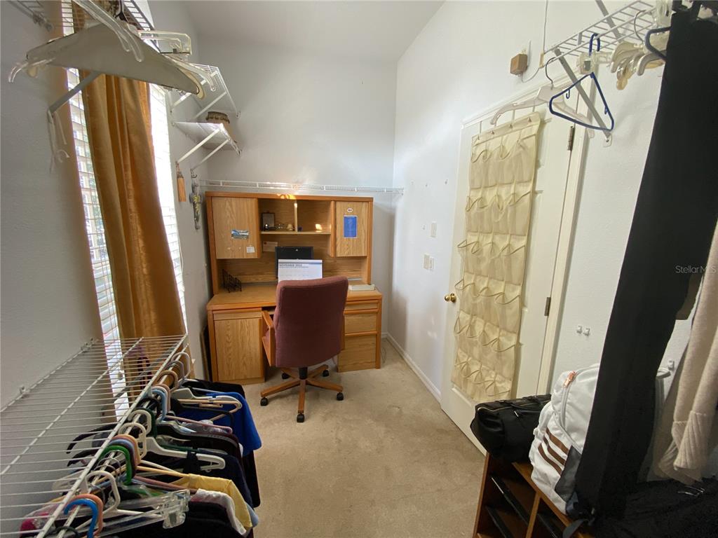 552 Teton Street Lake Mary, FL 32746 - Photo 59 of 89