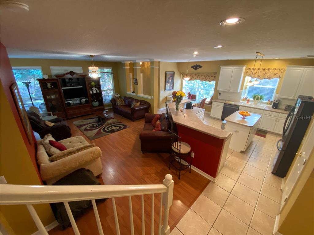 552 Teton Street Lake Mary, FL 32746 - Photo 60 of 89