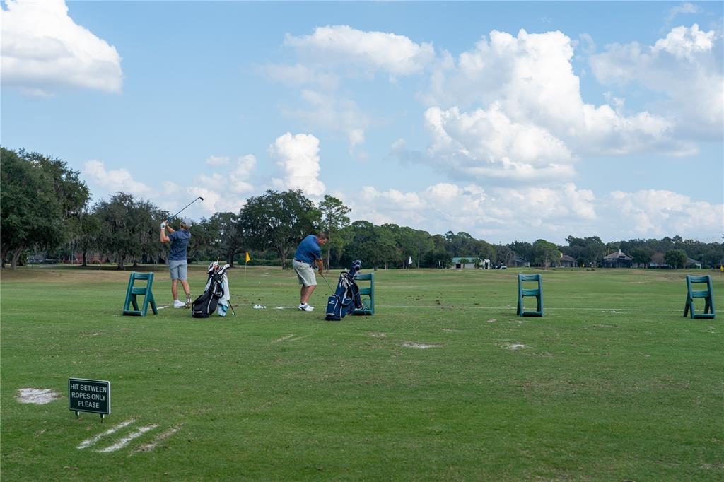 552 Teton Street Lake Mary, FL 32746 - Photo 6 of 89