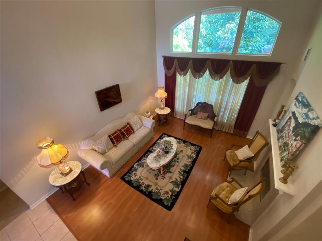 552 Teton Street Lake Mary, FL 32746 - Photo 61 of 89