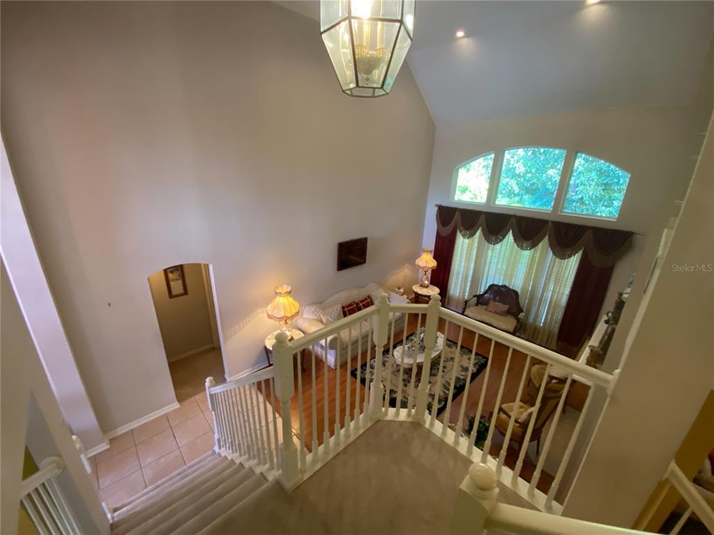 552 Teton Street Lake Mary, FL 32746 - Photo 62 of 89