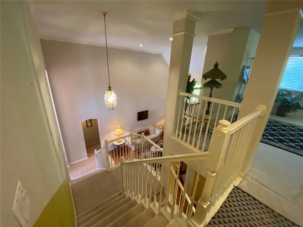 552 Teton Street Lake Mary, FL 32746 - Photo 63 of 89