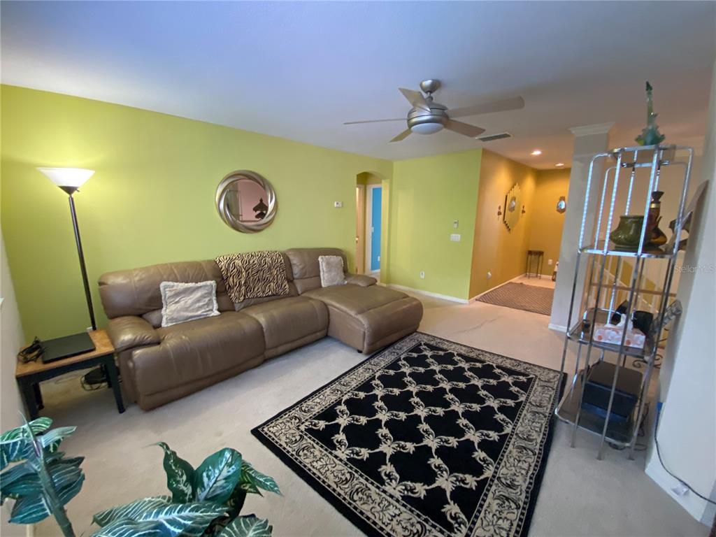 552 Teton Street Lake Mary, FL 32746 - Photo 64 of 89