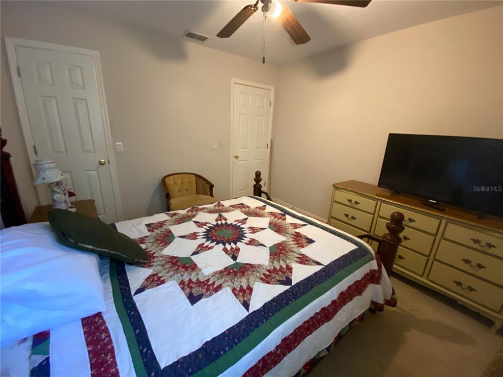 552 Teton Street Lake Mary, FL 32746 - Photo 66 of 89