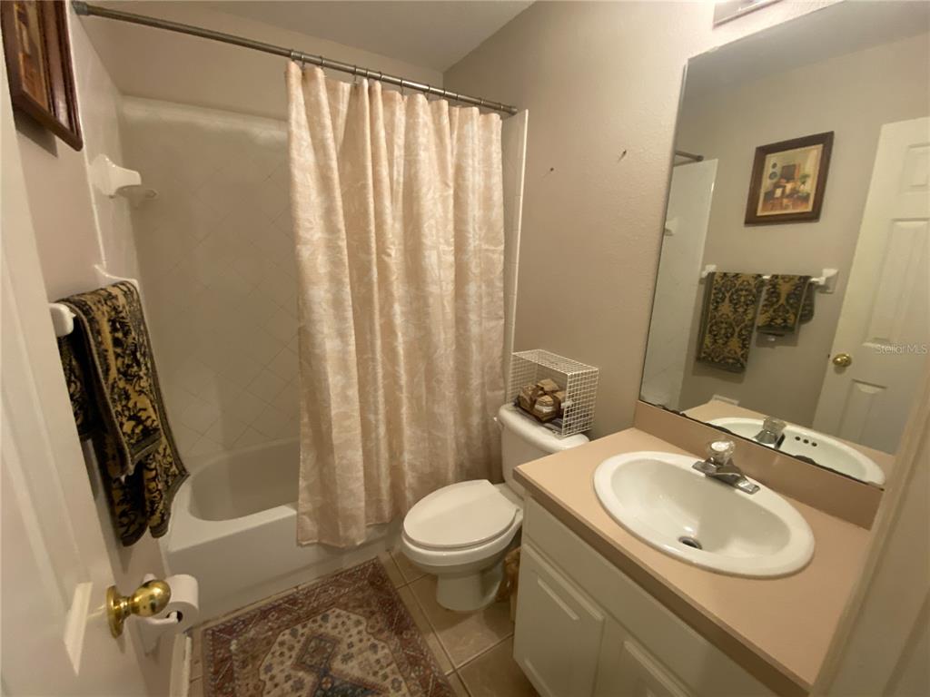 552 Teton Street Lake Mary, FL 32746 - Photo 67 of 89