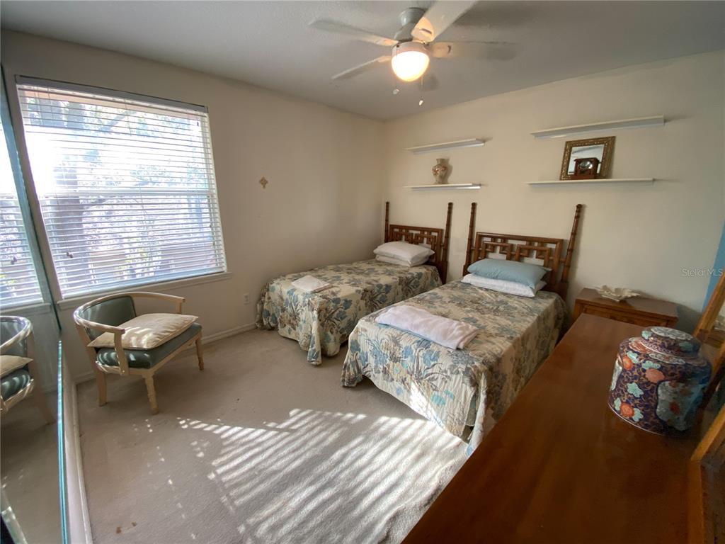 552 Teton Street Lake Mary, FL 32746 - Photo 68 of 89