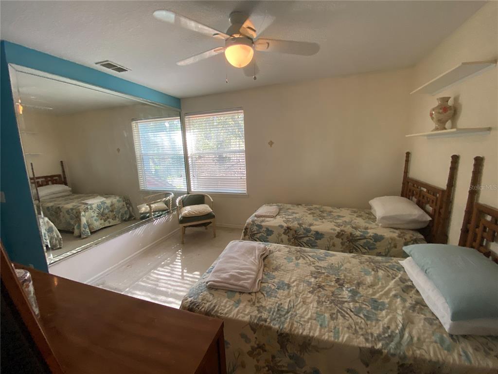 552 Teton Street Lake Mary, FL 32746 - Photo 69 of 89