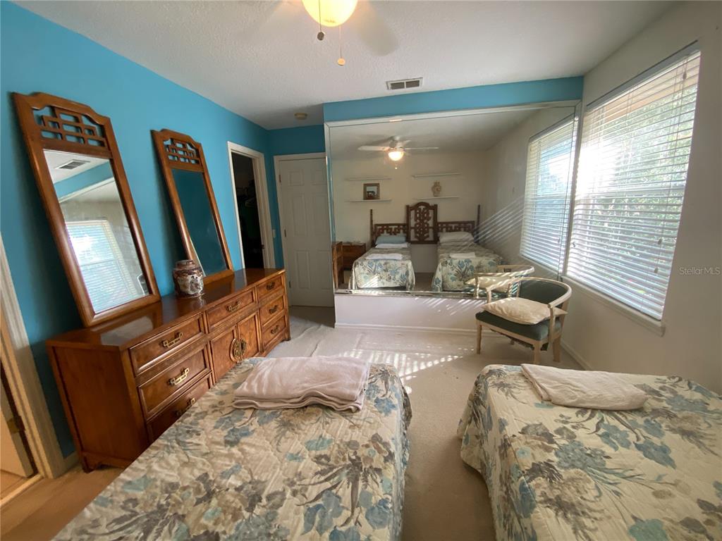 552 Teton Street Lake Mary, FL 32746 - Photo 70 of 89