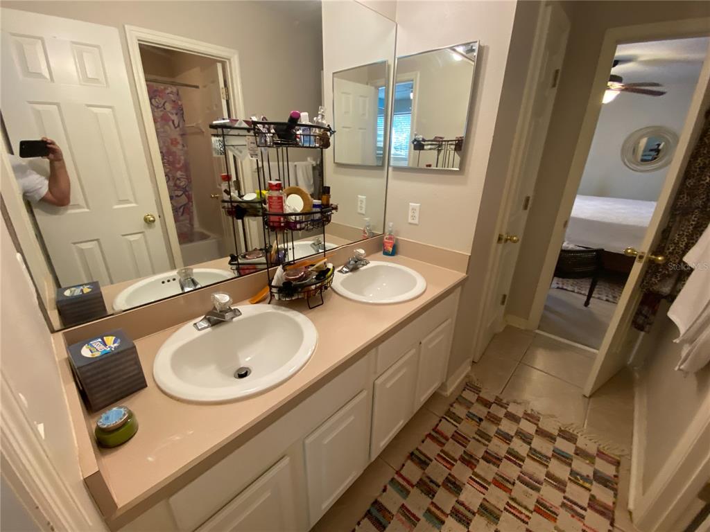 552 Teton Street Lake Mary, FL 32746 - Photo 72 of 89