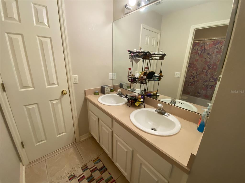 552 Teton Street Lake Mary, FL 32746 - Photo 73 of 89