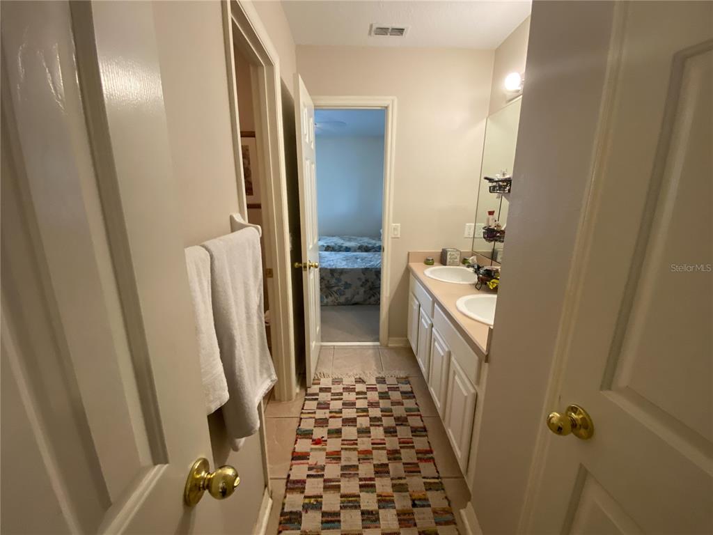 552 Teton Street Lake Mary, FL 32746 - Photo 74 of 89