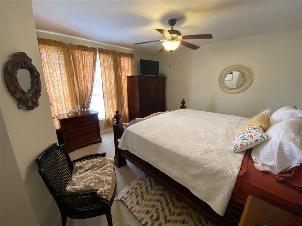 552 Teton Street Lake Mary, FL 32746 - Photo 76 of 89