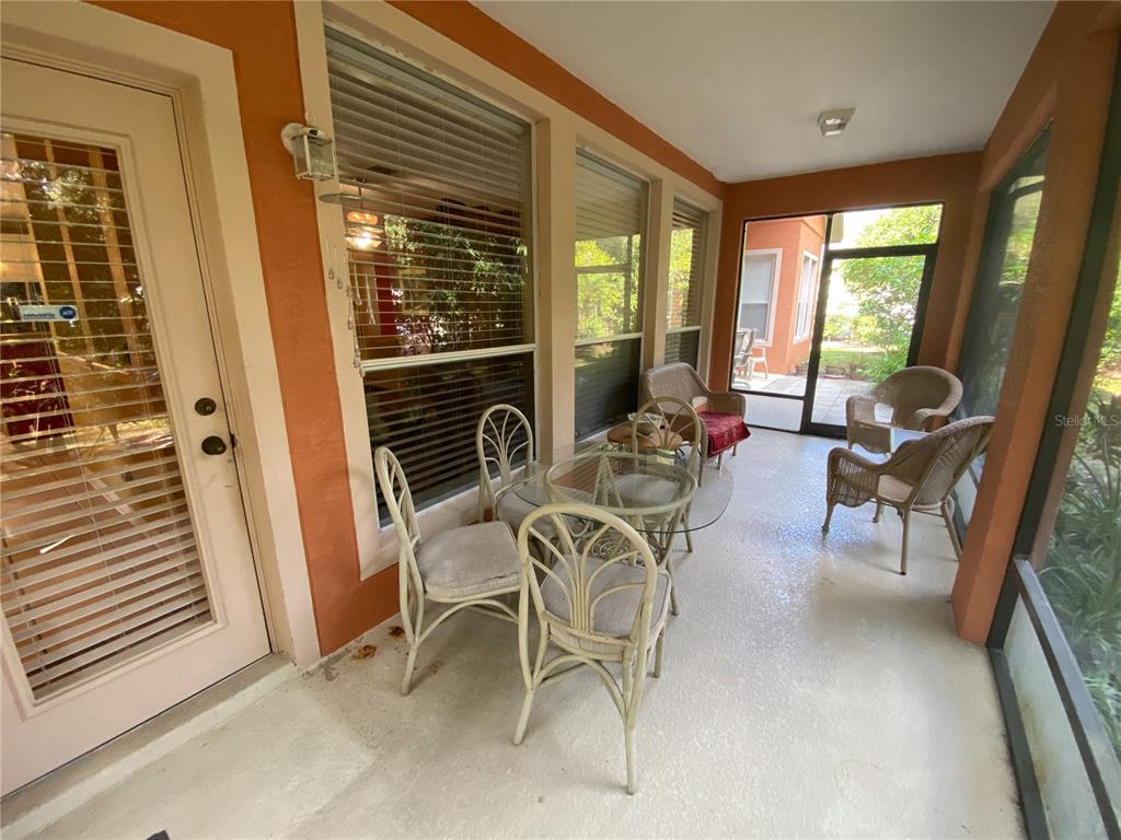 552 Teton Street Lake Mary, FL 32746 - Photo 78 of 89