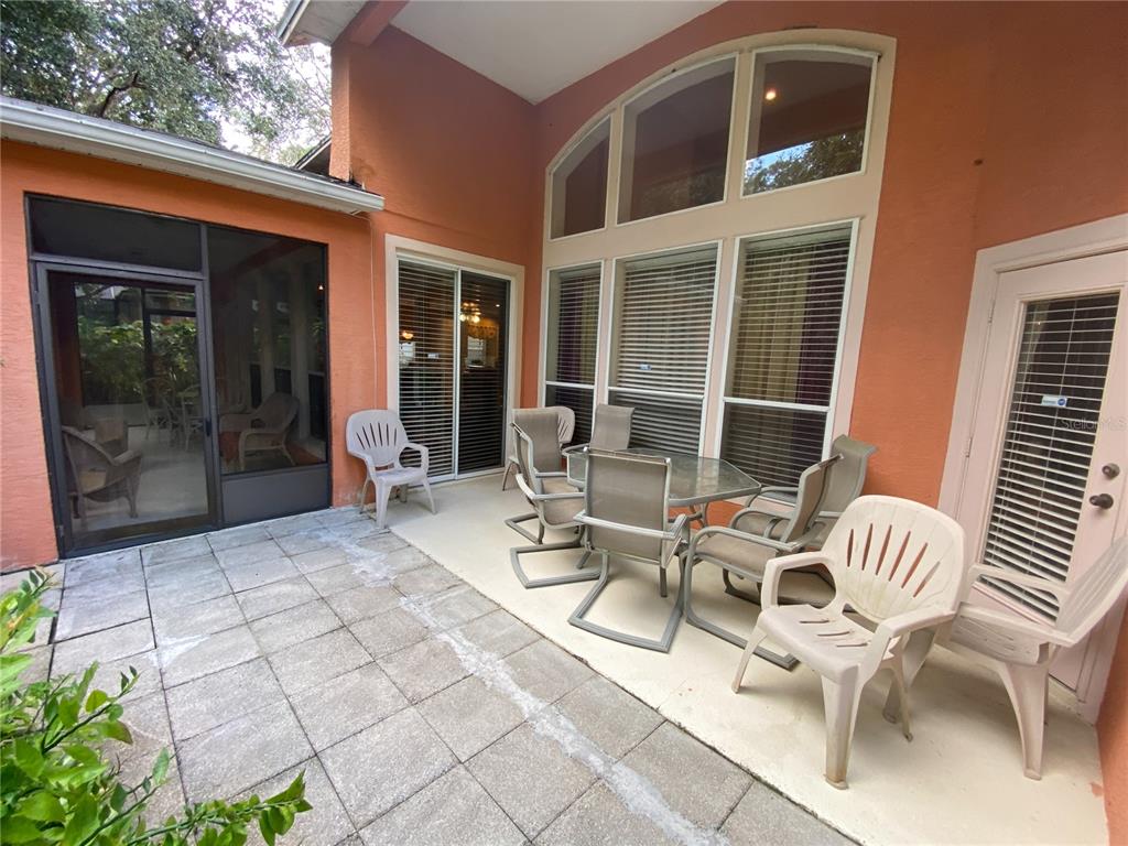 552 Teton Street Lake Mary, FL 32746 - Photo 79 of 89