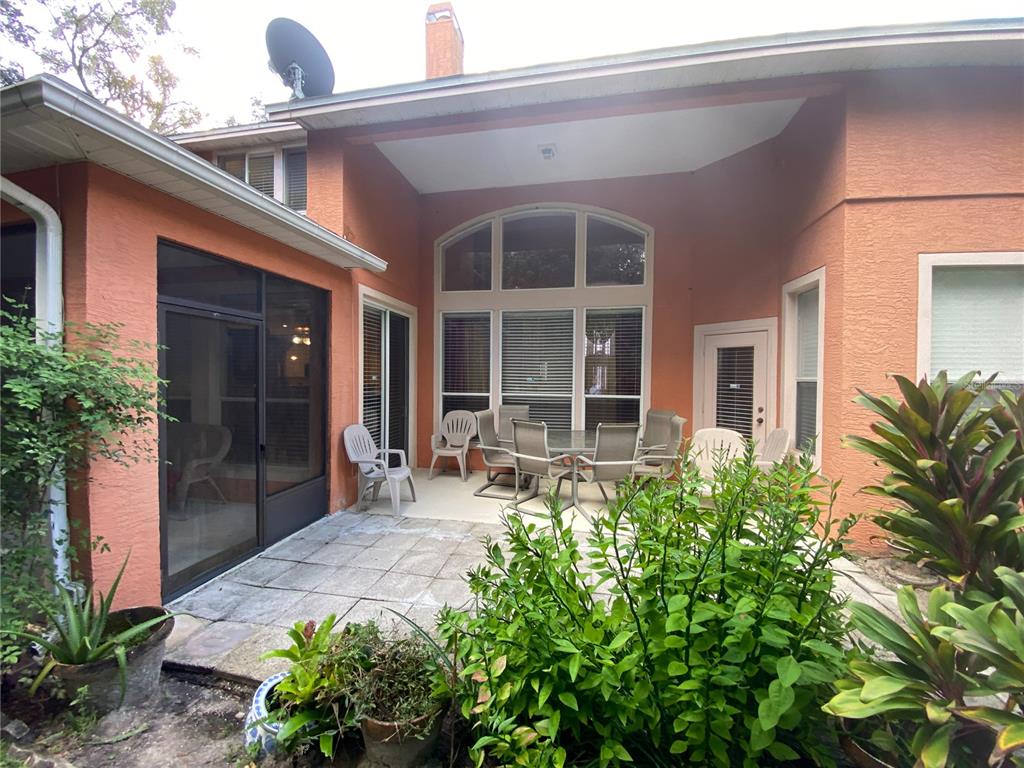 552 Teton Street Lake Mary, FL 32746 - Photo 80 of 89