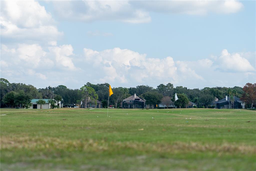 552 Teton Street Lake Mary, FL 32746 - Photo 8 of 89
