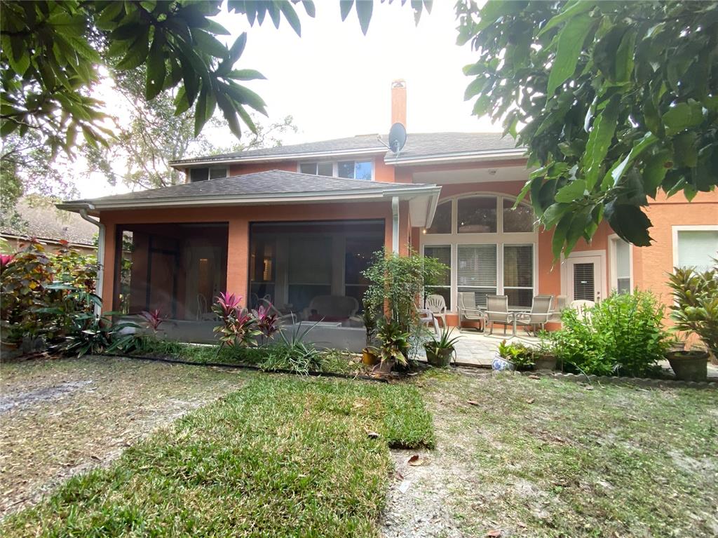 552 Teton Street Lake Mary, FL 32746 - Photo 81 of 89