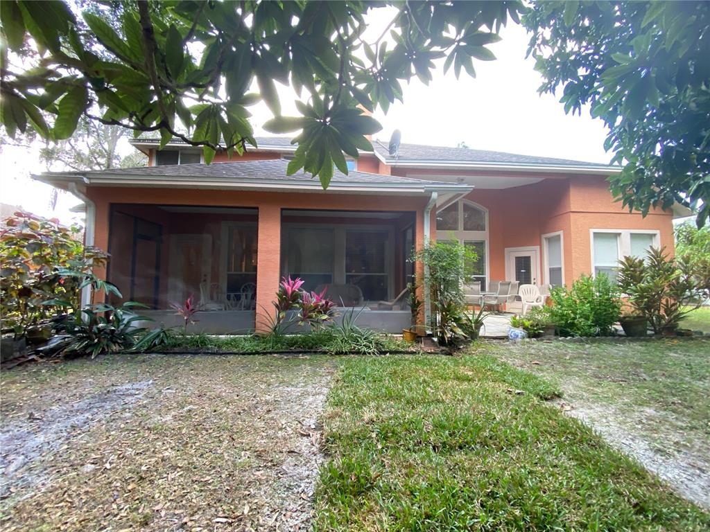 552 Teton Street Lake Mary, FL 32746 - Photo 82 of 89