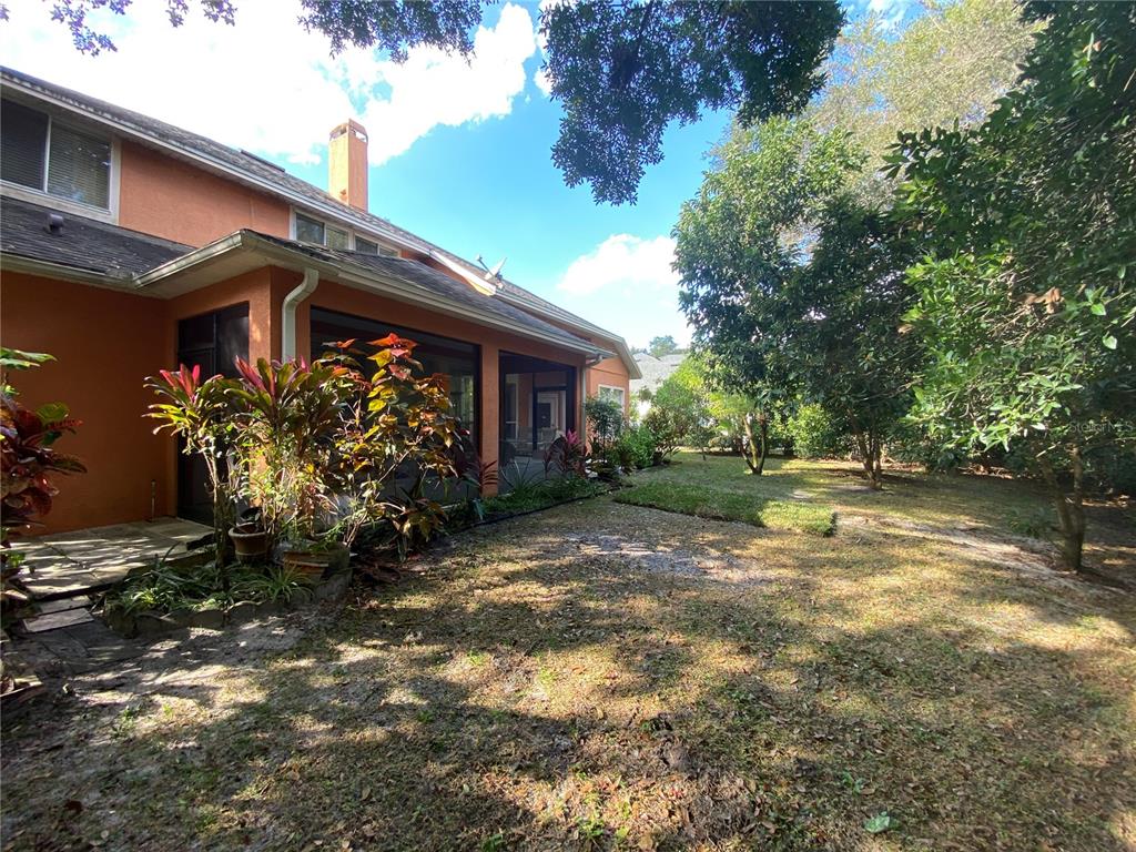 552 Teton Street Lake Mary, FL 32746 - Photo 83 of 89