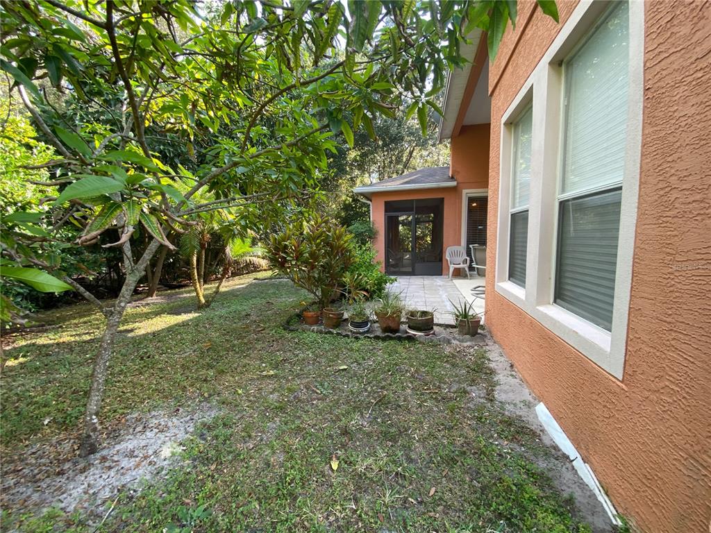 552 Teton Street Lake Mary, FL 32746 - Photo 84 of 89