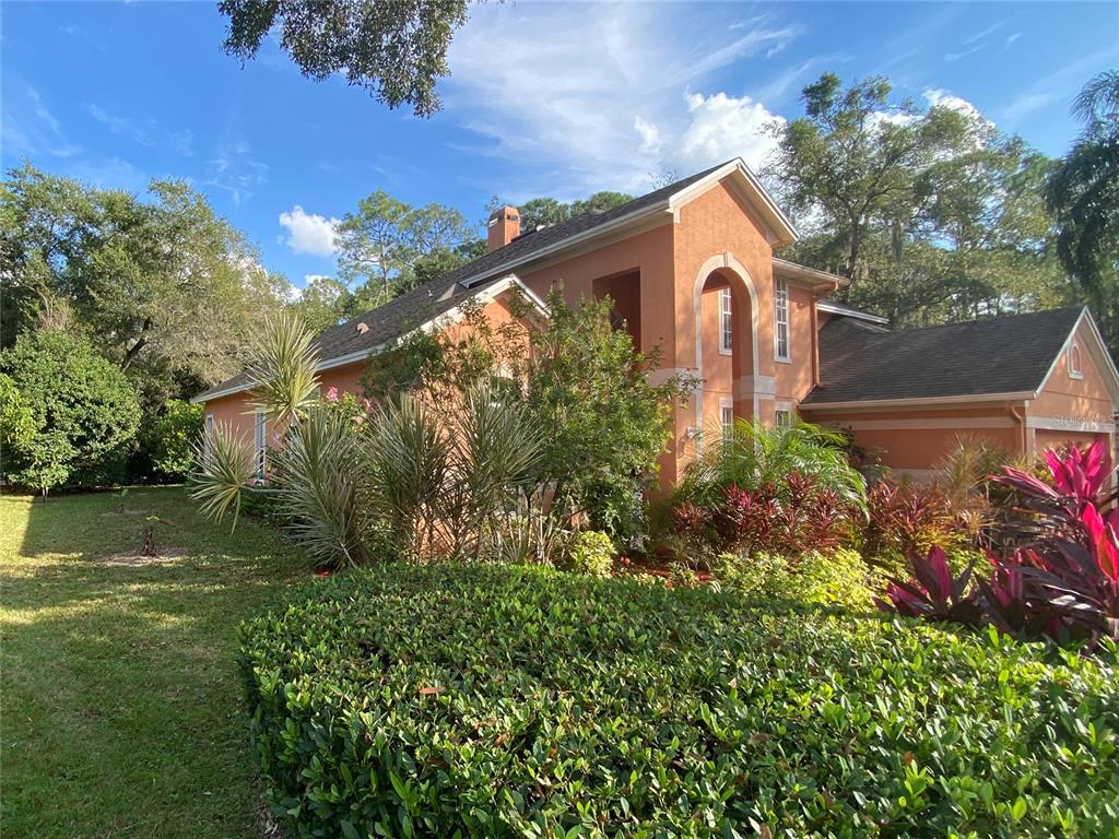 552 Teton Street Lake Mary, FL 32746 - Photo 86 of 89